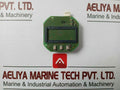 212508B Printed Circuit Board Used
