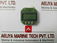 212508B Printed Circuit Board Used