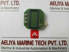 212508B Printed Circuit Board Used