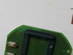 212508B Printed Circuit Board Used