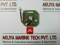 212508B Printed Circuit Board Used