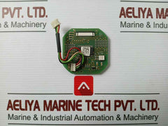 212508B Printed Circuit Board Used