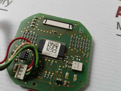 212508B Printed Circuit Board Used
