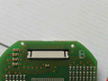 212508B Printed Circuit Board Used