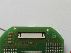212508B Printed Circuit Board Used