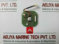 212508B Printed Circuit Board Used