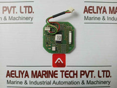 212508B Printed Circuit Board Used