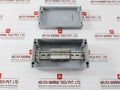 21252/23252 Terminal Junction Box Weidmuller