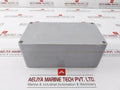 21252/23252 Terminal Junction Box Weidmuller