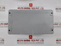 21252/23252 Terminal Junction Box Weidmuller