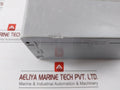 21252/23252 Terminal Junction Box Weidmuller