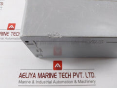 21252/23252 Terminal Junction Box Weidmuller