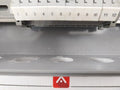 21252/23252 Terminal Junction Box Weidmuller
