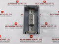 21252/23252 Terminal Junction Box Weidmuller