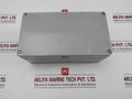 21252/23252 Weidmuller Junction Box