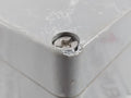 21252/23252 Weidmuller Junction Box