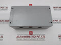 21252/23252 Weidmuller Junction Box