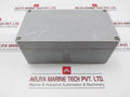 21252/23252 Weidmuller Junction Box