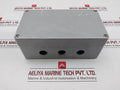 21252/23252 Weidmuller Junction Box