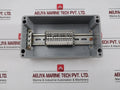 21252/23252 Weidmuller Junction Box