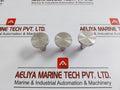 212 Shinko Valve Stem For Bilge Pump