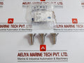 212 Shinko Valve Stem For Bilge Pump