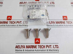 212 Shinko Valve Stem For Bilge Pump