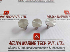 212 Shinko Valve Stem For Bilge Pump