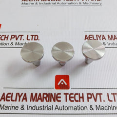 212 Shinko Valve Stem For Bilge Pump