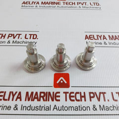 212 Shinko Valve Stem For Bilge Pump