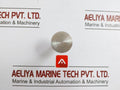 212 Shinko Valve Stem For Bilge Pump