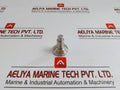 212 Shinko Valve Stem For Bilge Pump