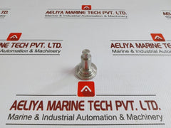 212 Shinko Valve Stem For Bilge Pump