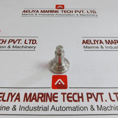212 Shinko Valve Stem For Bilge Pump
