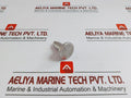 212 Shinko Valve Stem For Bilge Pump