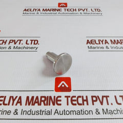 212 Shinko Valve Stem For Bilge Pump