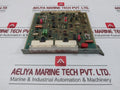 213-842-009-Boiler-Safety-Control-Pcb-Module-Soren-T-Lyngso-In-Used-1