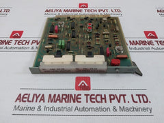 213-842-009-Boiler-Safety-Control-Pcb-Module-Soren-T-Lyngso-In-Used-1