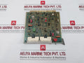 213-842-009-Boiler-Safety-Control-Pcb-Module-Soren-T-Lyngso-In-Used-2