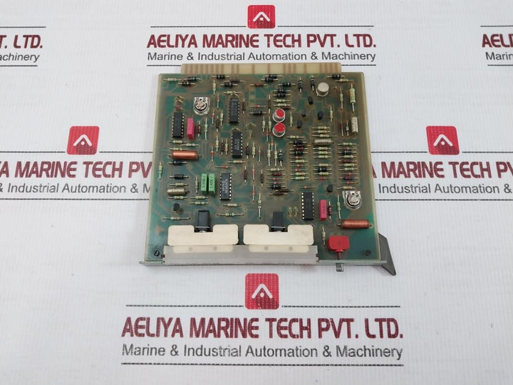 213-842-009-Boiler-Safety-Control-Pcb-Module-Soren-T-Lyngso-In-Used-2