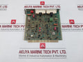 213-842-009-Boiler-Safety-Control-Pcb-Module-Soren-T-Lyngso-In-Used-3