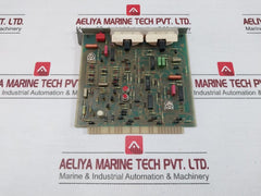 213-842-009-Boiler-Safety-Control-Pcb-Module-Soren-T-Lyngso-In-Used-3