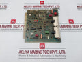 213-842-009-Boiler-Safety-Control-Pcb-Module-Soren-T-Lyngso-In-Used-4