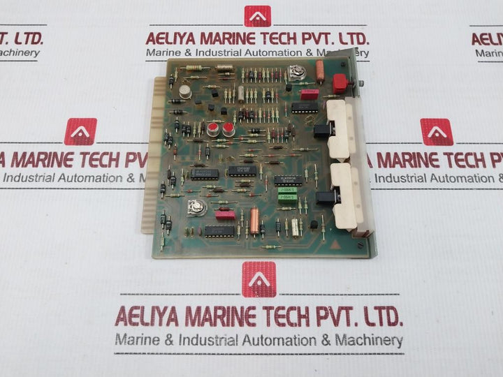 213-842-009-Boiler-Safety-Control-Pcb-Module-Soren-T-Lyngso-In-Used-4