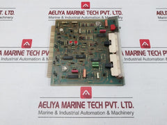 213-842-009-Boiler-Safety-Control-Pcb-Module-Soren-T-Lyngso-In-Used-4
