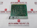 213-842-009-Boiler-Safety-Control-Pcb-Module-Soren-T-Lyngso-In-Used-5