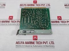 213-842-009-Boiler-Safety-Control-Pcb-Module-Soren-T-Lyngso-In-Used-5
