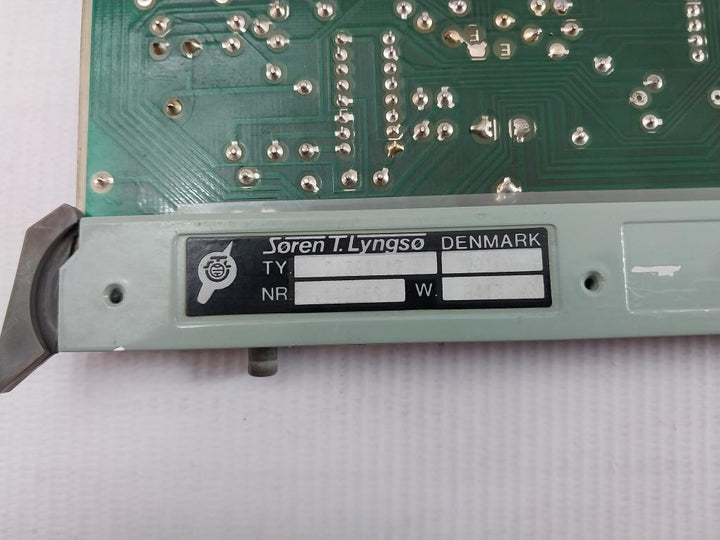 213-842-009-Boiler-Safety-Control-Pcb-Module-Soren-T-Lyngso-In-Used-6