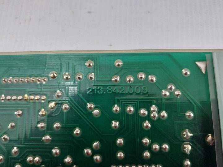213-842-009-Boiler-Safety-Control-Pcb-Module-Soren-T-Lyngso-In-Used-7
