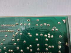 213-842-009-Boiler-Safety-Control-Pcb-Module-Soren-T-Lyngso-In-Used-7